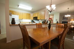 Meadow Lake Resort & Condos