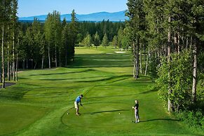 Meadow Lake Resort & Condos