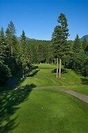 Meadow Lake Resort & Condos