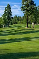 Meadow Lake Resort & Condos