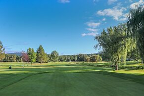 Meadow Lake Resort & Condos