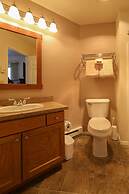 Meadow Lake Resort & Condos