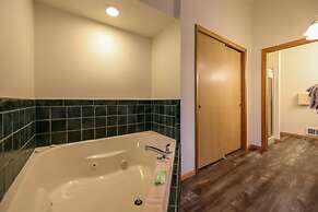 Meadow Lake Resort & Condos