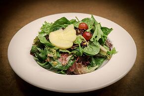 Meadow Lake Resort & Condos