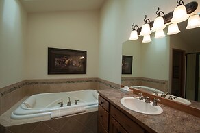 Meadow Lake Resort & Condos