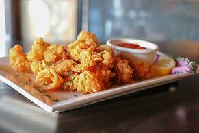 Meadow Lake Resort & Condos