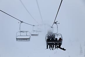 Meadow Lake Resort & Condos