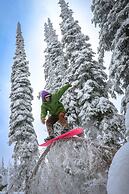 Meadow Lake Resort & Condos