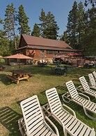 Meadow Lake Resort & Condos