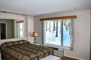 Meadow Lake Resort & Condos