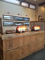 Meadow Lake Resort & Condos