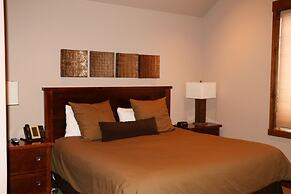 Meadow Lake Resort & Condos