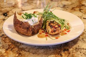 Meadow Lake Resort & Condos