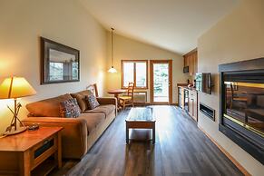 Meadow Lake Resort & Condos