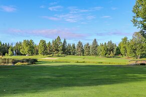 Meadow Lake Resort & Condos