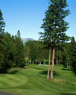 Meadow Lake Resort & Condos