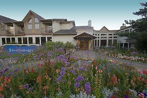 Meadow Lake Resort & Condos