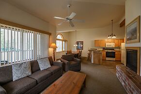 Meadow Lake Resort & Condos