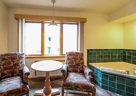 Meadow Lake Resort & Condos