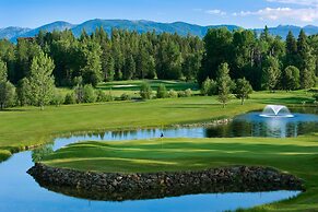 Meadow Lake Resort & Condos