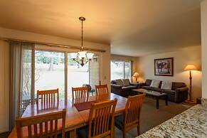 Meadow Lake Resort & Condos