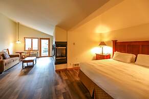 Meadow Lake Resort & Condos