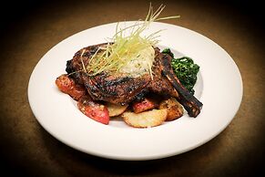 Meadow Lake Resort & Condos