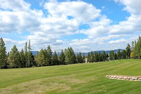 Meadow Lake Resort & Condos