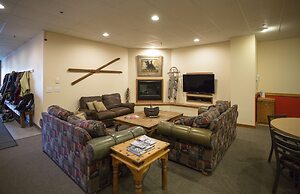 Meadow Lake Resort & Condos