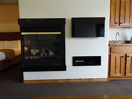 Meadow Lake Resort & Condos