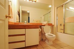 Meadow Lake Resort & Condos