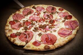 Meadow Lake Resort & Condos