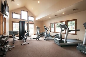 Meadow Lake Resort & Condos