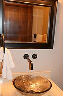 Meadow Lake Resort & Condos