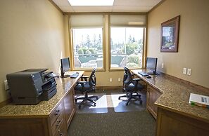 Meadow Lake Resort & Condos