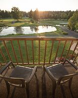 Meadow Lake Resort & Condos