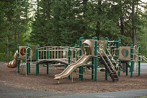 Meadow Lake Resort & Condos