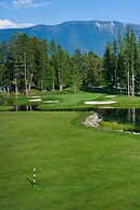 Meadow Lake Resort & Condos