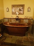 Meadow Lake Resort & Condos