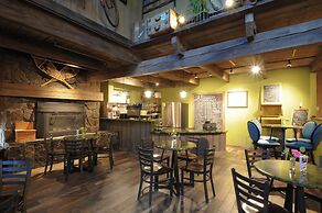 Meadow Lake Resort & Condos