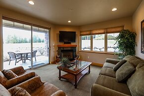 Meadow Lake Resort & Condos