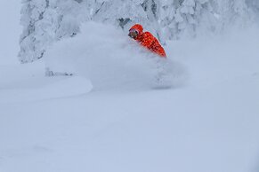 Meadow Lake Resort & Condos