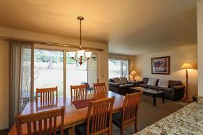 Meadow Lake Resort & Condos