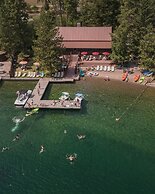 Meadow Lake Resort & Condos