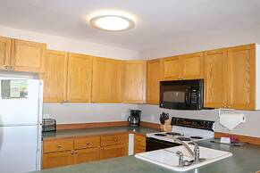 Meadow Lake Resort & Condos