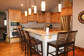 Meadow Lake Resort & Condos