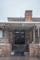 Pokolodi Lodge