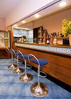 Best Western Hotel Mediterraneo