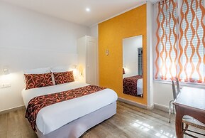 The Originals City, Hôtel Régina, Périgueux