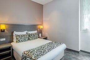 The Originals City, Hôtel Régina, Périgueux